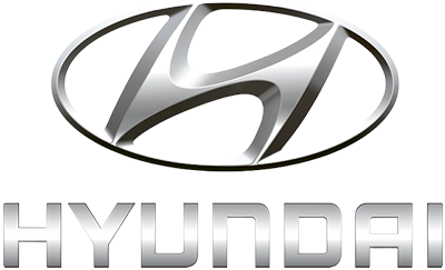 Hyundai Pasteur Bandung